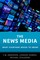 The News Media