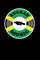 Reggae Music