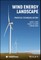 Wind Energy Landscape