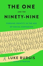 The One and the Ninety-Nine