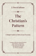 The Christian's Pattern