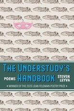 The Understudy's Handbook