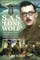 S.A.S. 'Lone Wolf'