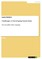 Challenges of developing brand India