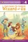 L. Frank Baum's Wizard of Oz