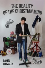Reality of the Christian Mind