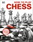 How to Play Chess