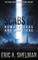 Scabs III