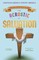 The Acrostic of Salvation