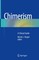 Chimerism