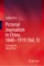 Pictorial Journalism in China, 1840-1919 (Vol. 3)