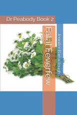 Fatal Feverfew