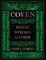Coven