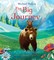 The Big Journey