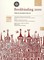 Bookbinding 2000 Proceedings