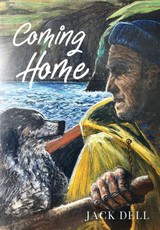 Coming Home