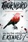 Thornbird