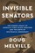 Invisible Senators