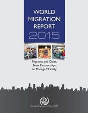 World Migration Report