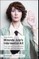Miranda July's Intermedial Art
