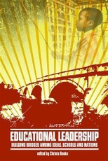 Educational Leadership