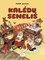 Kalėdų Senelis