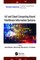 Iot and Cloud Computing-Based Healthcare Information Systems
