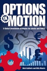 Options in Motion