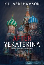 After Yekaterina