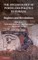 Archaeology of Power and Politics in Eurasia
