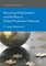 Revisiting Globalization and the Rise of Global Production Networks