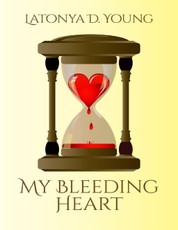 My Bleeding Heart