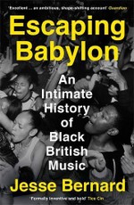 Escaping Babylon