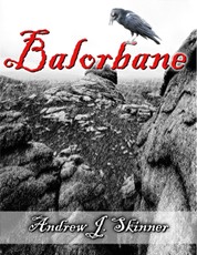 Balorbane