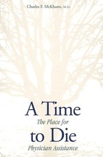 A Time to Die