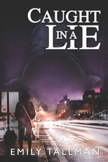 Caught in a Lie