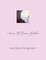 Anne Of Green Gables