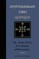 Mysteriorum Libri Quinque
