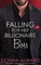 Falling for Her Billionaire Boss
