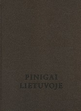Pinigai Lietuvoje