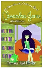 Road Trip Book 3