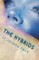 The Hybrids