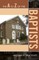 The A to Z of the Baptists