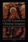 The Old Testament as Christian Scripture
