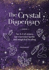The Crystal Dispensary