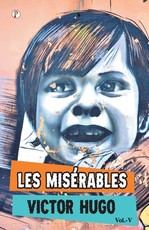 Les Miserables Vol V