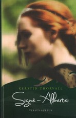 Signė - Albertei