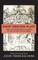 Eight Obscene Plays from the French Erotic Theatre of the 18th and 19th Centuries (hardback)