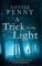 A Trick Of The Light