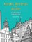 Historic Buildings of Boston